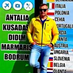 Александр, 50 лет